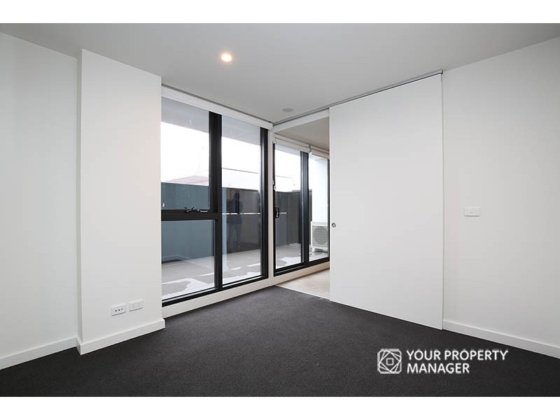 203/2-6 Railway Road, Cheltenham VIC 3192
