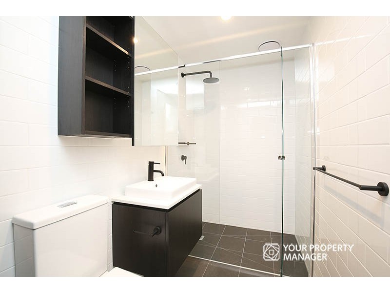 203/2-6 Railway Road, Cheltenham VIC 3192