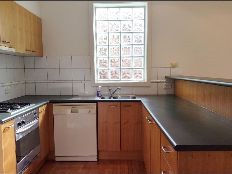 1/33 Tennyson Street, Elwood VIC 3184