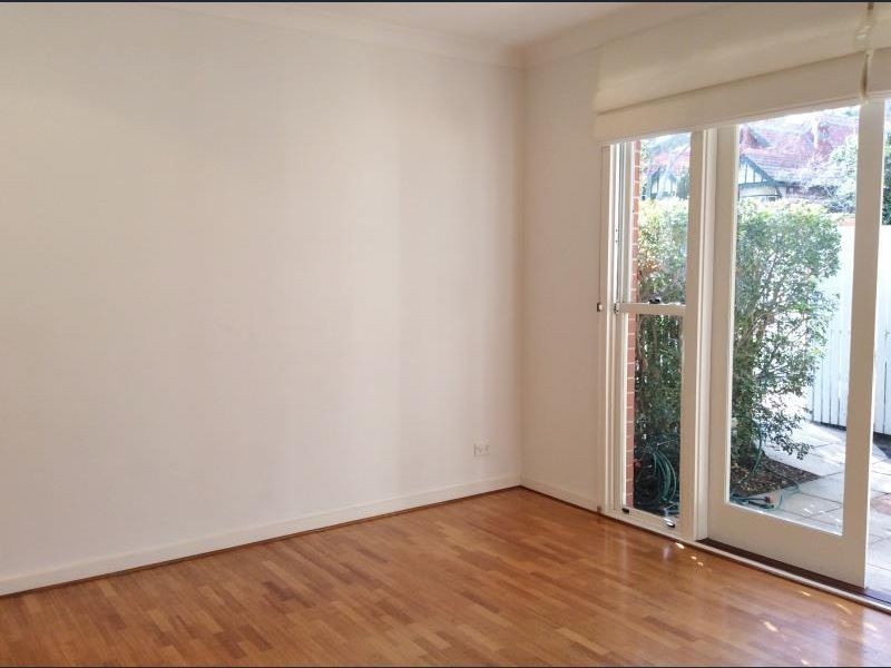 1/33 Tennyson Street, Elwood VIC 3184