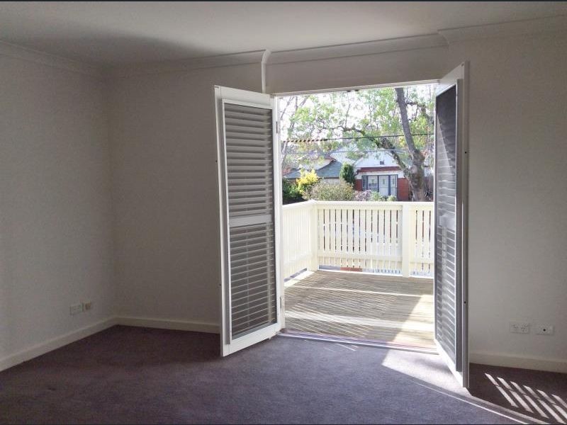 1/33 Tennyson Street, Elwood VIC 3184