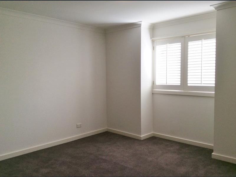 1/33 Tennyson Street, Elwood VIC 3184