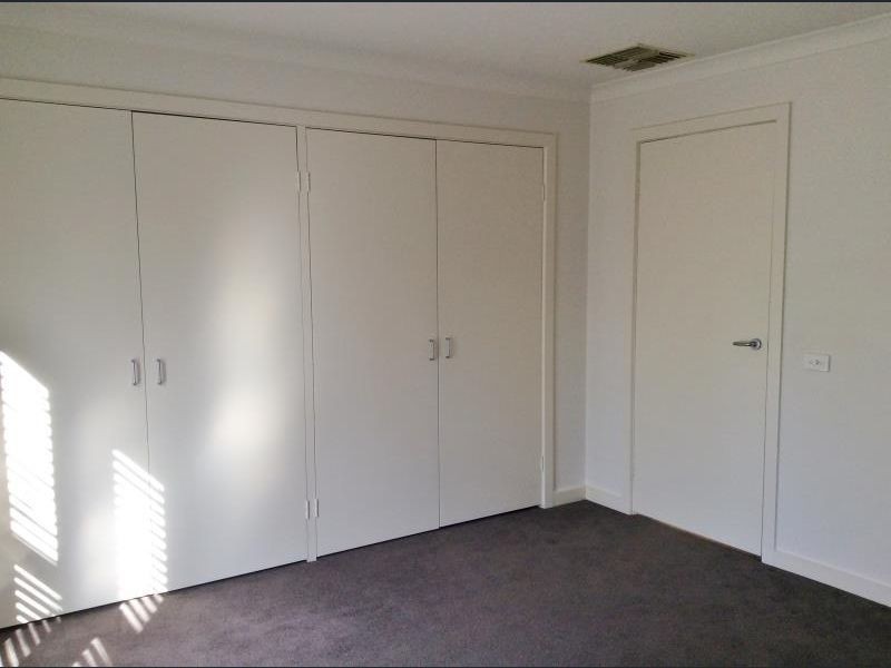 1/33 Tennyson Street, Elwood VIC 3184