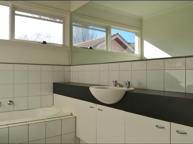 1/33 Tennyson Street, Elwood VIC 3184