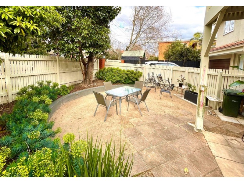 1/33 Tennyson Street, Elwood VIC 3184