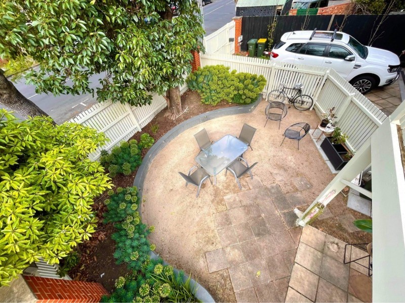 1/33 Tennyson Street, Elwood VIC 3184