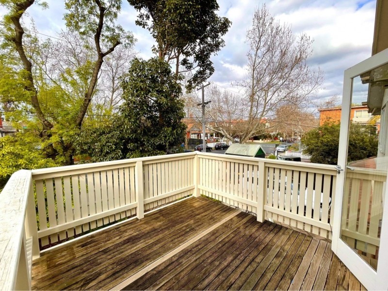 1/33 Tennyson Street, Elwood VIC 3184