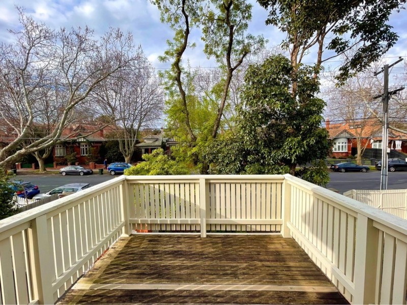 1/33 Tennyson Street, Elwood VIC 3184