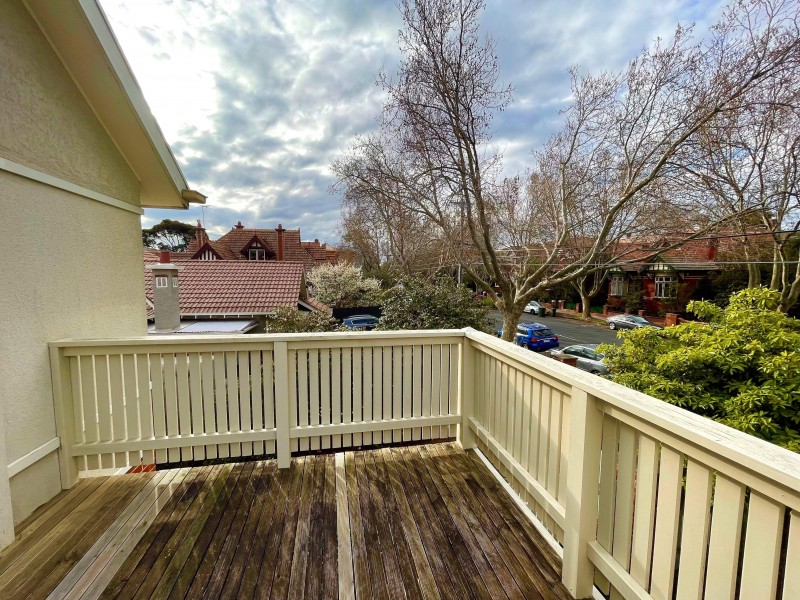 1/33 Tennyson Street, Elwood VIC 3184