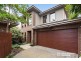 6a Smith Street, Hampton VIC 3188