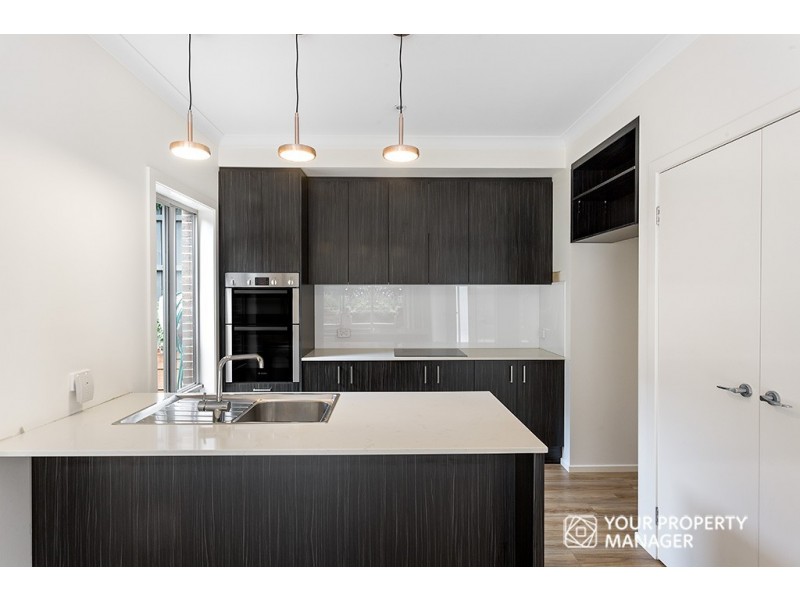 6a Smith Street, Hampton VIC 3188