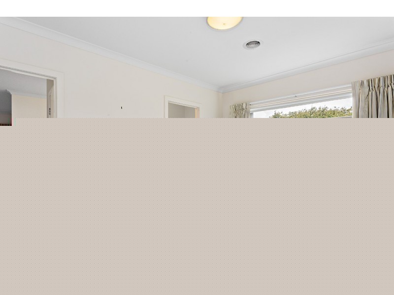 6a Smith Street, Hampton VIC 3188