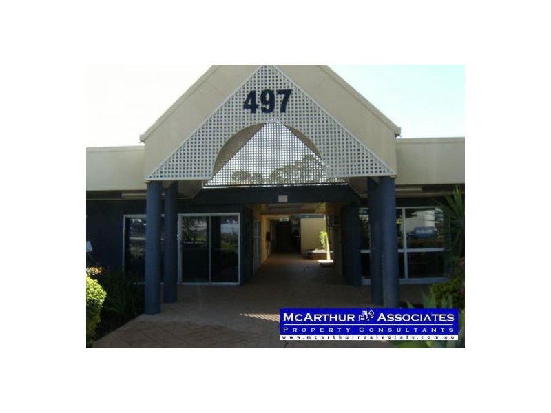 Strathpine QLD 4500