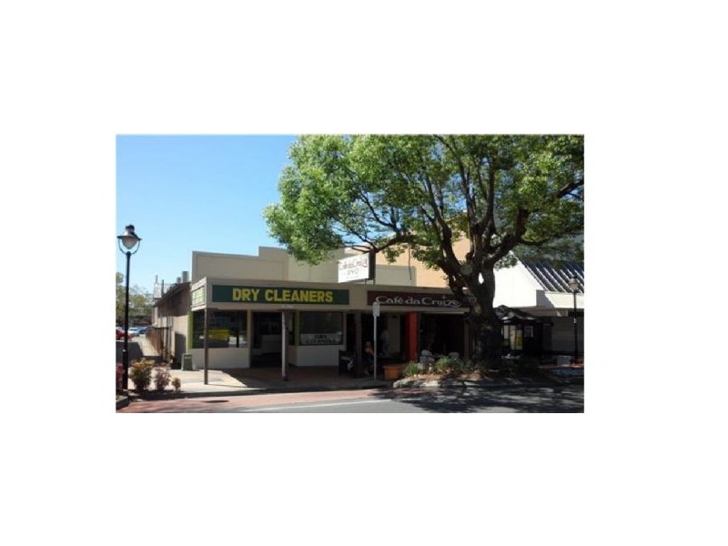 Caboolture QLD 4510