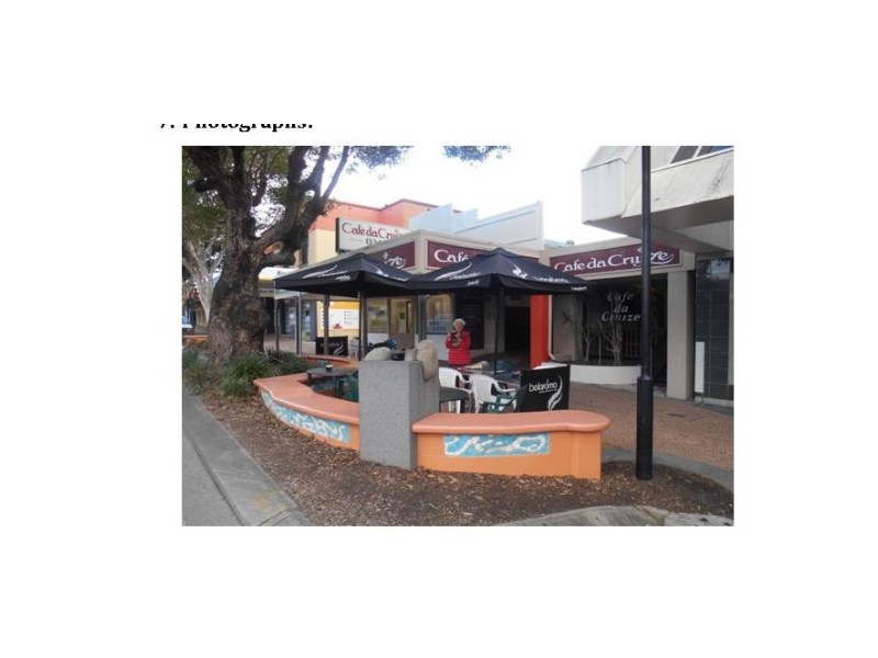 Caboolture QLD 4510