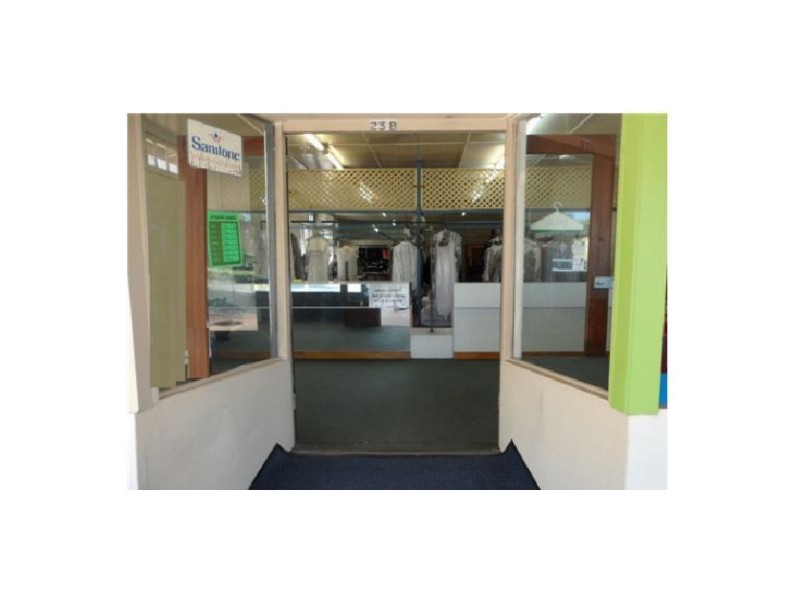 Caboolture QLD 4510