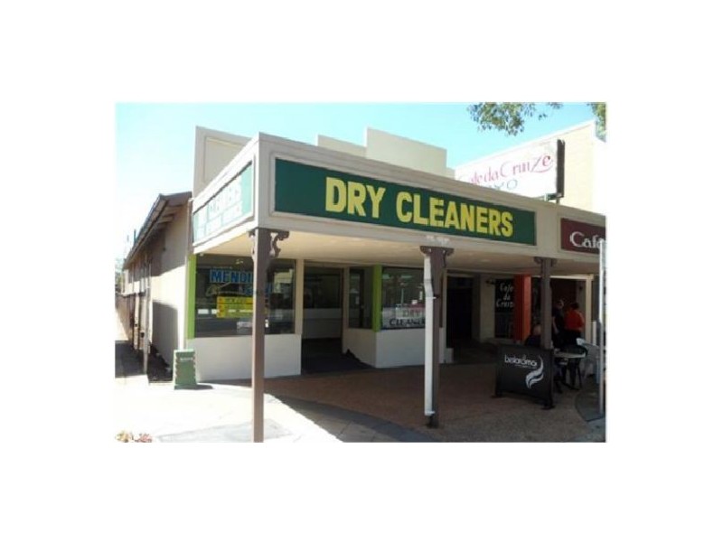 Caboolture QLD 4510