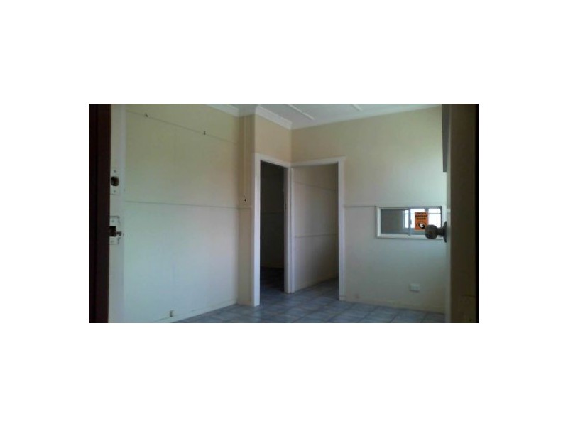 Caboolture QLD 4510