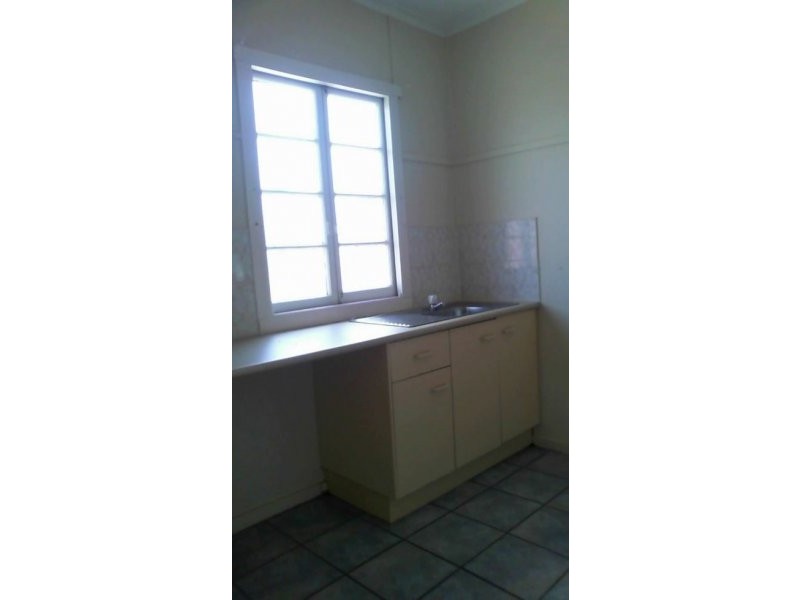 Caboolture QLD 4510