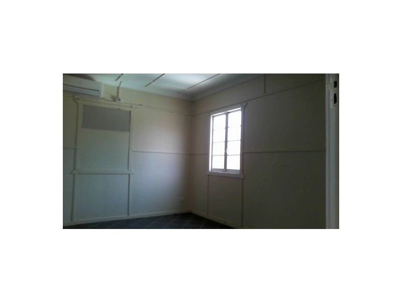 Caboolture QLD 4510