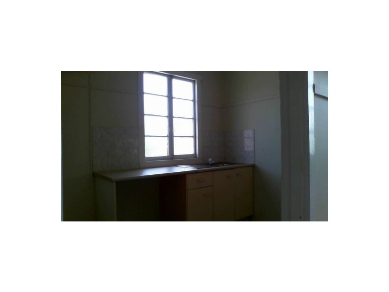 Caboolture QLD 4510