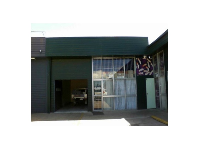 Caboolture QLD 4510