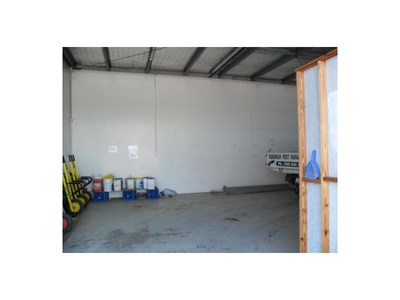Caboolture QLD 4510