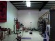 Caboolture QLD 4510
