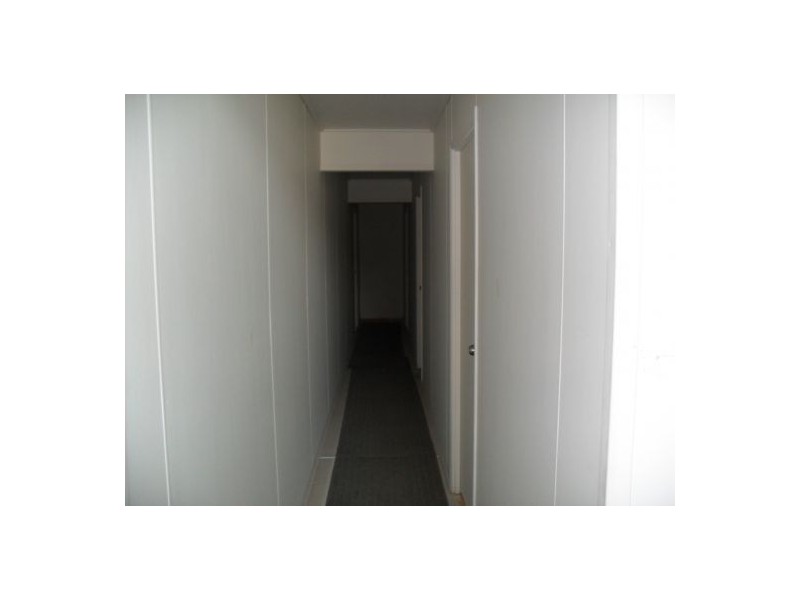 Caboolture QLD 4510