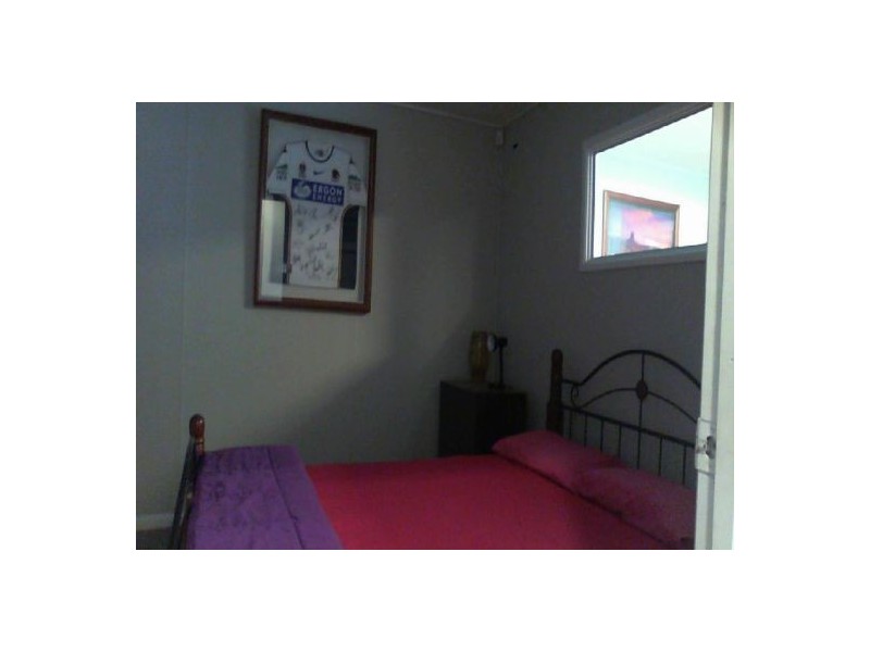 Caboolture QLD 4510