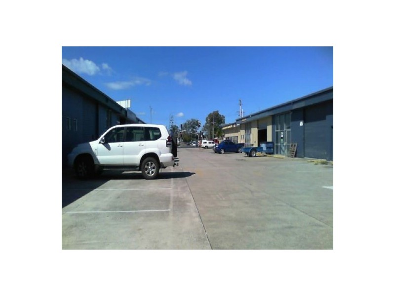 Caboolture QLD 4510