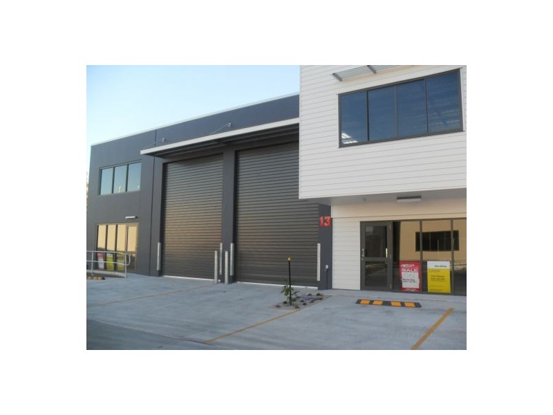 Deception Bay QLD 4508