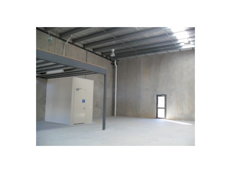 Deception Bay QLD 4508