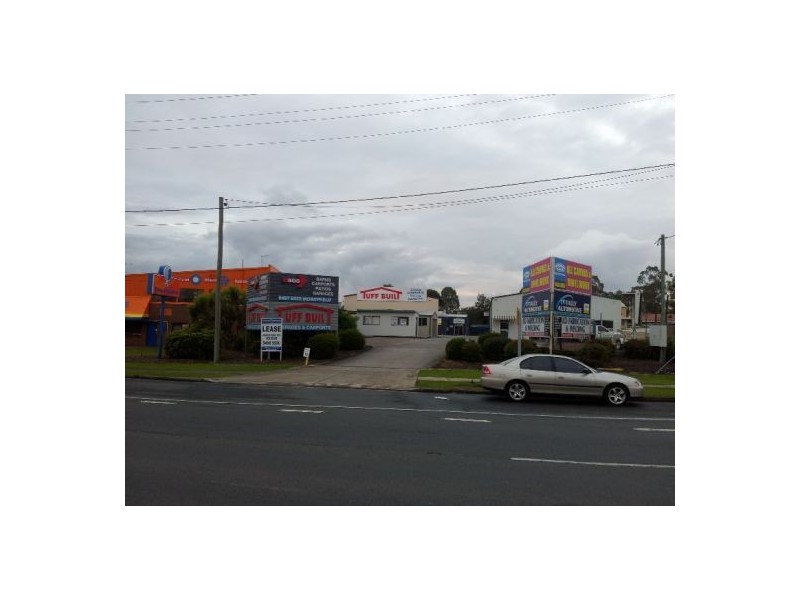 Morayfield QLD 4506