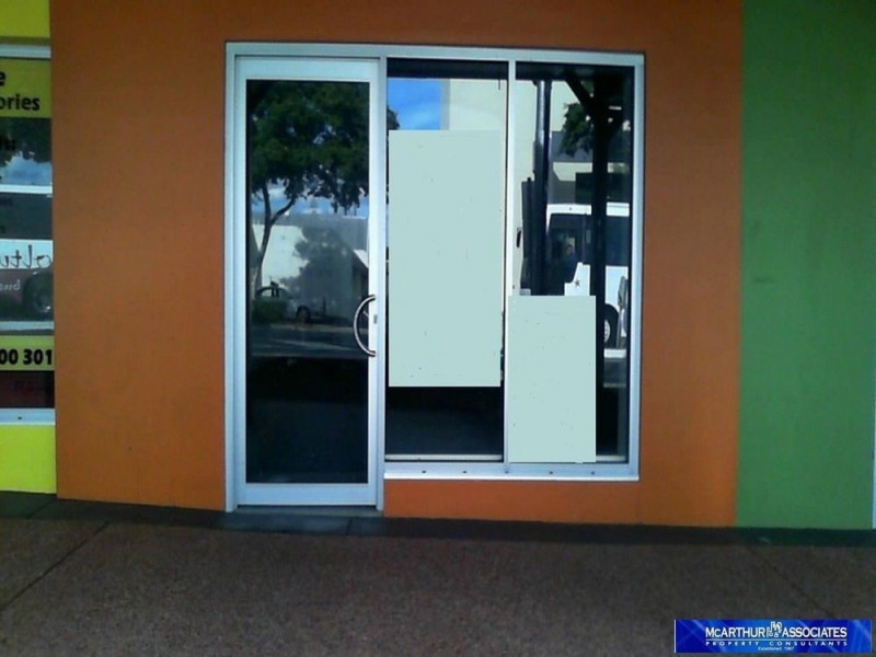 4/29-31 King Street, Caboolture QLD 4510