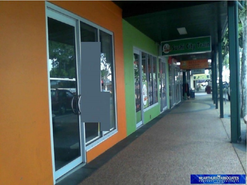 4/29-31 King Street, Caboolture QLD 4510