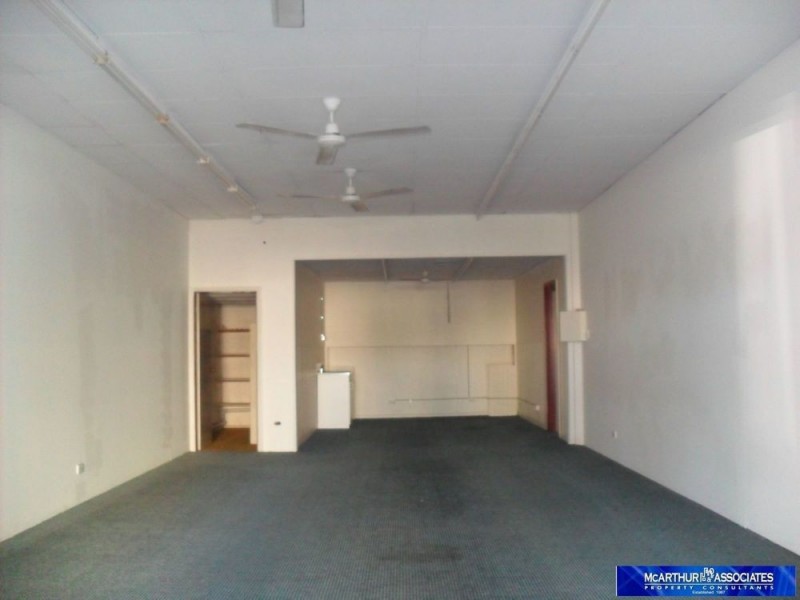 4/29-31 King Street, Caboolture QLD 4510