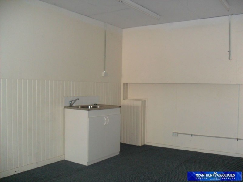 4/29-31 King Street, Caboolture QLD 4510