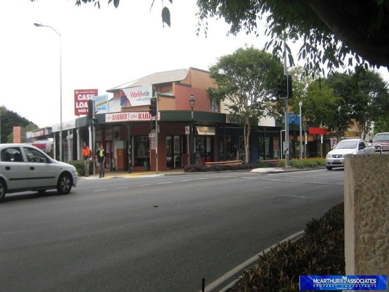 4/29-31 King Street, Caboolture QLD 4510