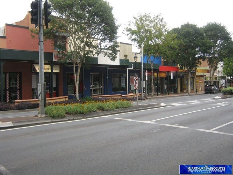 4/29-31 King Street, Caboolture QLD 4510