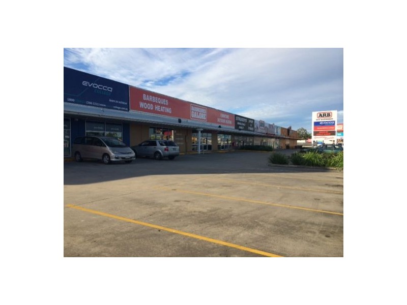Morayfield QLD 4506