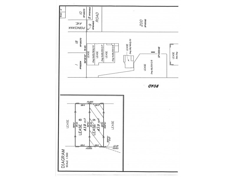 Morayfield QLD 4506 Floorplan