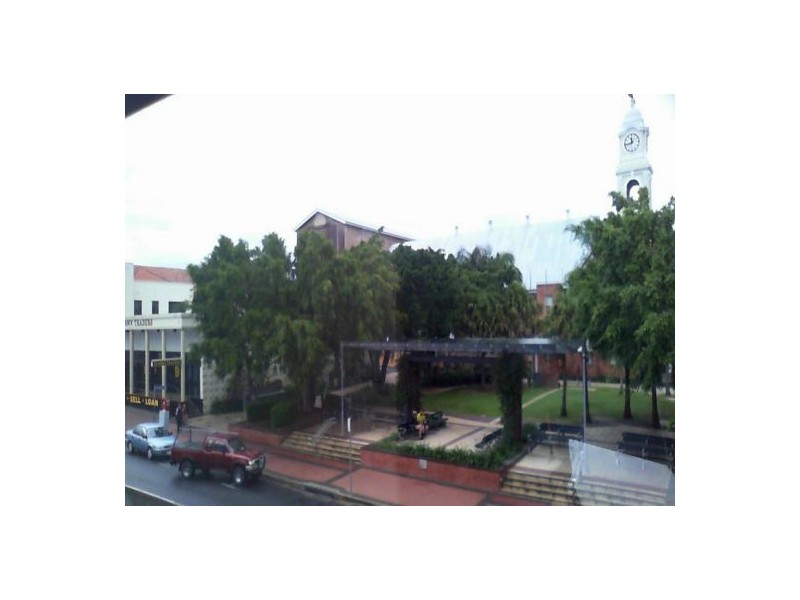 384 Kent Street, Maryborough QLD 4650