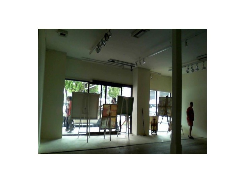 384 Kent Street, Maryborough QLD 4650