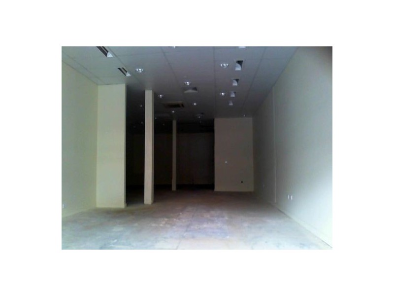 384 Kent Street, Maryborough QLD 4650