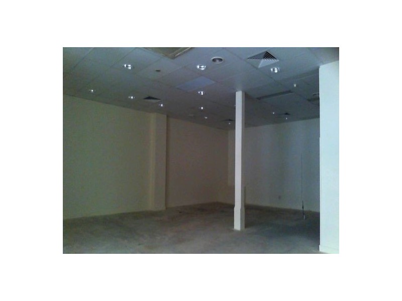 384 Kent Street, Maryborough QLD 4650