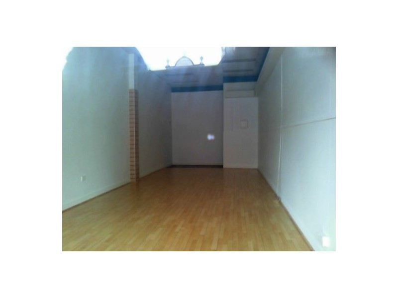 384 Kent Street, Maryborough QLD 4650