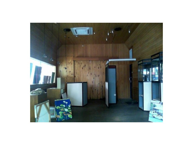 384 Kent Street, Maryborough QLD 4650