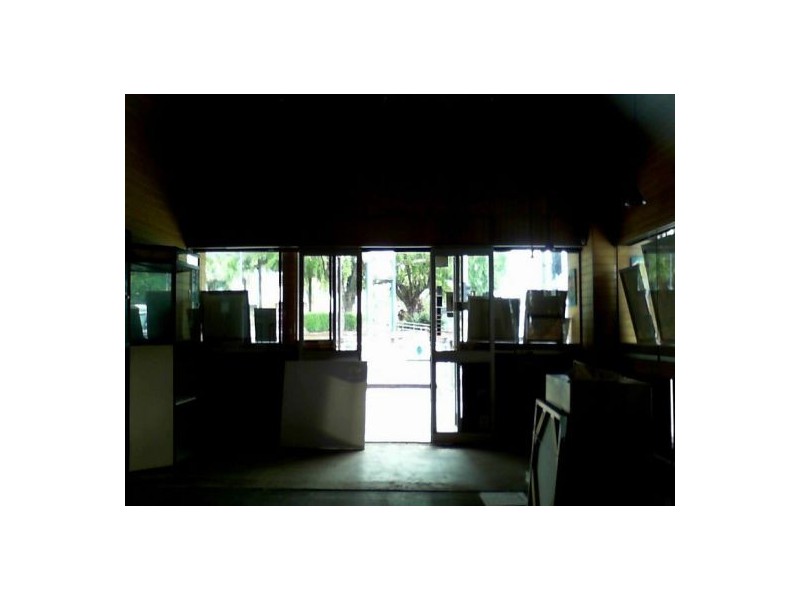 384 Kent Street, Maryborough QLD 4650