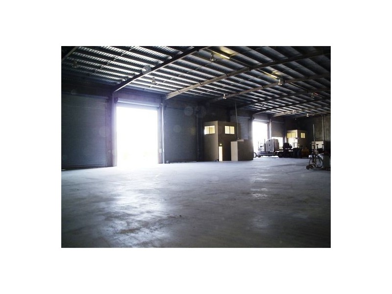 2/2b Commerce Court, Clontarf QLD 4019